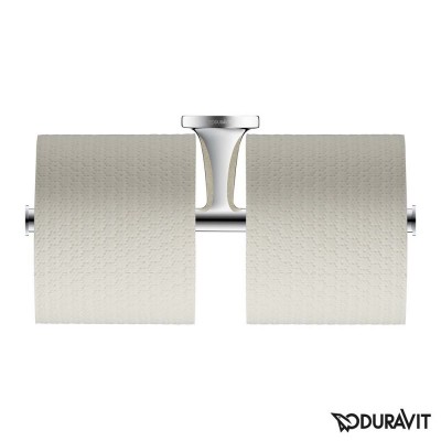  Duravit Starck T (0099381000)