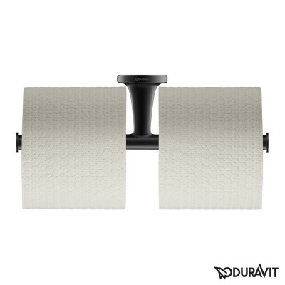  Duravit Starck T (0099384600)