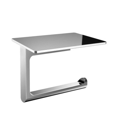  Emco Flow (279800100)