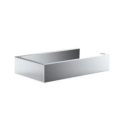  Emco Liaison (180000102)