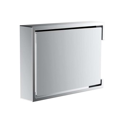  Emco Liaison  (180000100)