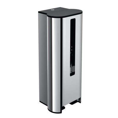  Emco System 2 (350000105)