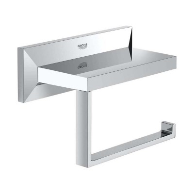  Grohe Allure Brilliant  (40499000)