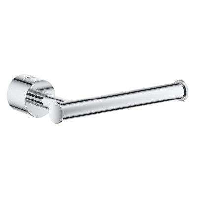  Grohe Atrio New (40313003)