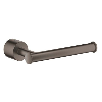  Grohe Atrio New (40313AL3)