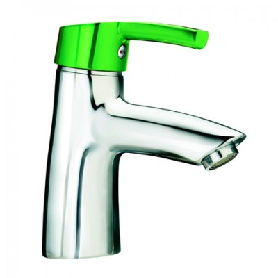    Laufen Curve Pro (3.1165.1.014.110.1, 3116510141101)