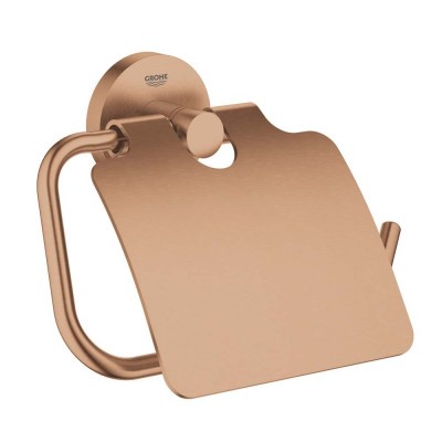  Grohe Essentials  (40367DL1)