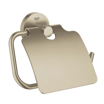  Grohe Essentials  (40367EN1)