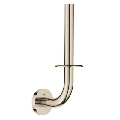     Grohe Essentials  (40385BE1)