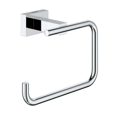  Grohe Essentials Cube (40507001)
