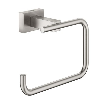  Grohe Essentials Cube  (40507DC1)
