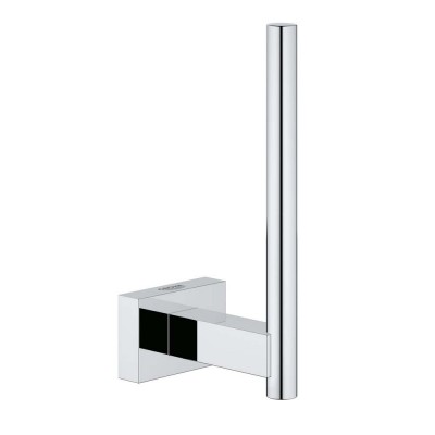     Grohe Essentials Cube (40623001)