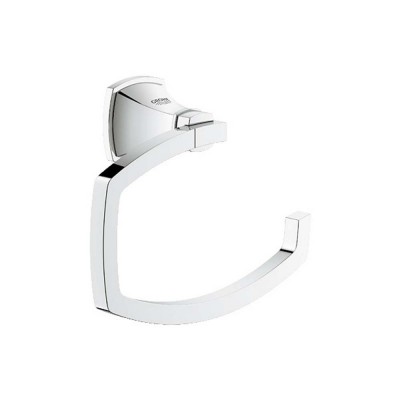  Grohe Grandera (40625000)