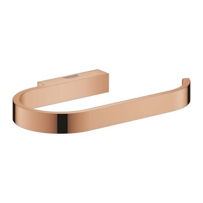  Grohe Selection  (41068DA0)