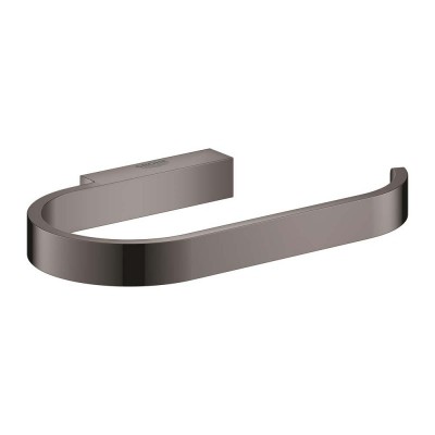  Grohe Selection (41068A00)