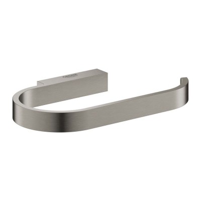  Grohe Selection (41068AL0)