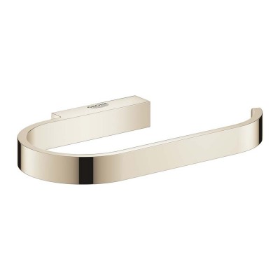  Grohe Selection  (41068BE0)