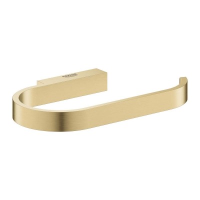  Grohe Selection (41068GN0)