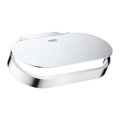  Grohe Selection (41069000)