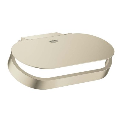  Grohe Selection  (41069EN0)