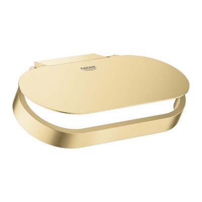  Grohe Selection (41069GN0)