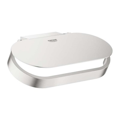  Grohe Selection (41069DC0)