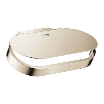  Grohe Selection (41069BE0)