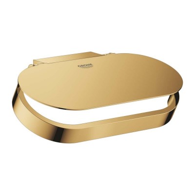  Grohe Selection   (41069GL0)