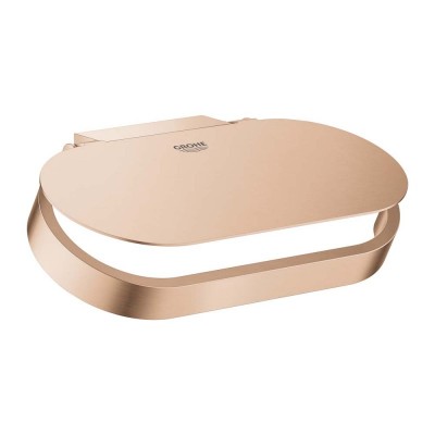  Grohe Selection  (41069DL0)