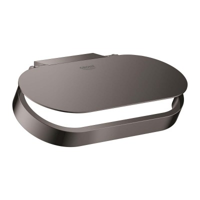  Grohe Selection (41069A00)