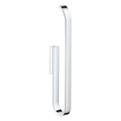    Grohe Selection (41067000)