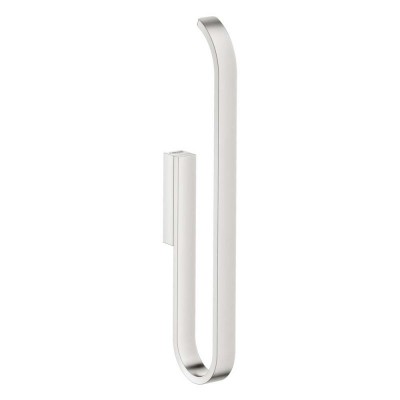     Grohe Selection   (41067DC0)