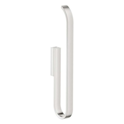     Grohe Selection (41067DC0)
