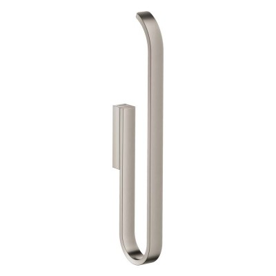     Grohe Selection (41067AL0)