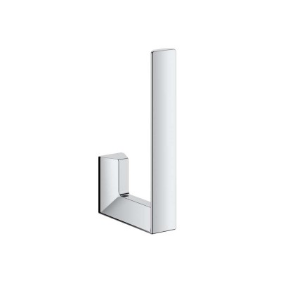     Grohe Selection Cube (40784000)