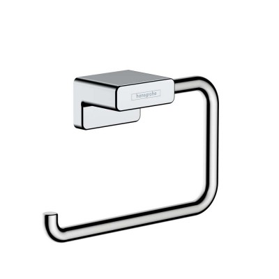  Hansgrohe AddStoris (41771000)