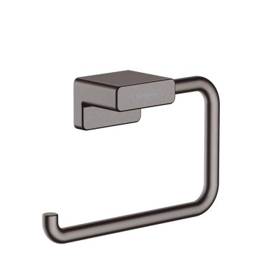  Hansgrohe AddStoris (41771340)