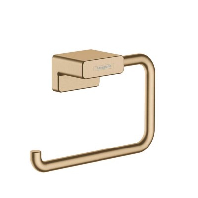  Hansgrohe AddStoris  (41771140)