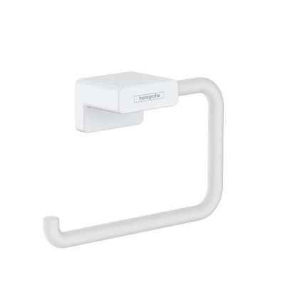  Hansgrohe AddStoris  (41771700)