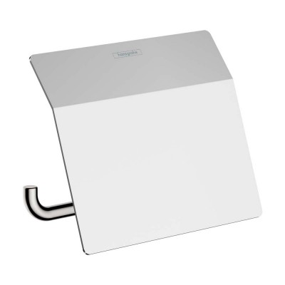  Hansgrohe AddStoris (41753000)