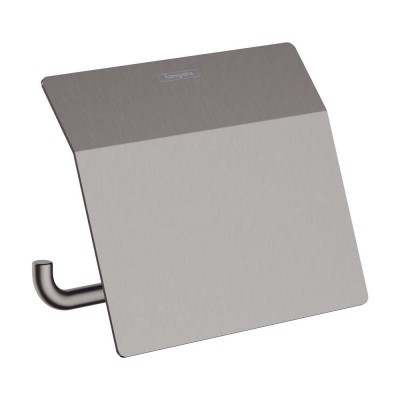  Hansgrohe AddStoris (41753340)