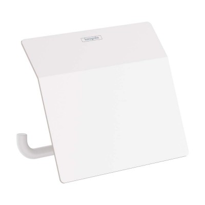  Hansgrohe AddStoris (41753700)