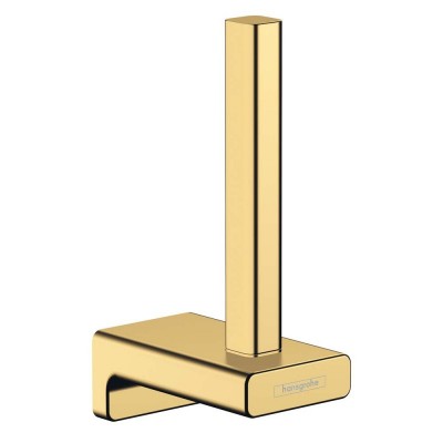     Hansgrohe AddStoris (41756990)