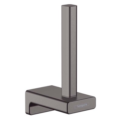     Hansgrohe AddStoris (41756340)