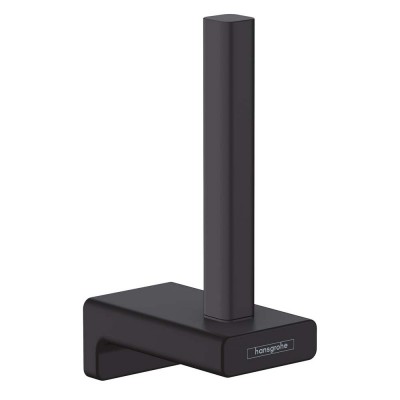     Hansgrohe AddStoris (41756670)