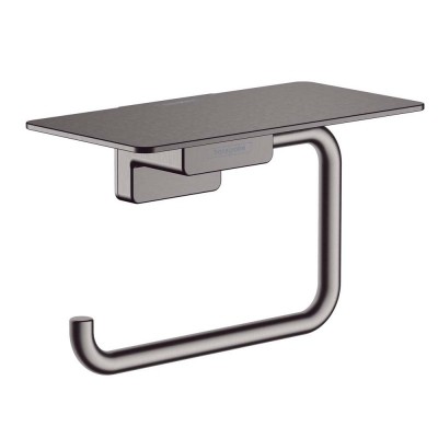  Hansgrohe AddStoris (41772340)