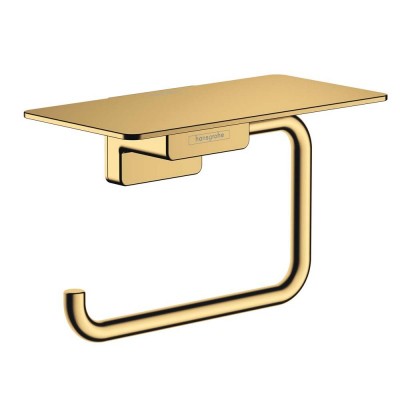  Hansgrohe AddStoris    (41772990)