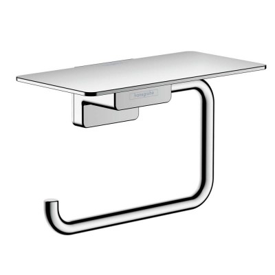  Hansgrohe AddStoris (41772000)