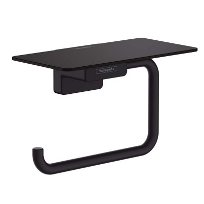  Hansgrohe AddStoris (41772670)