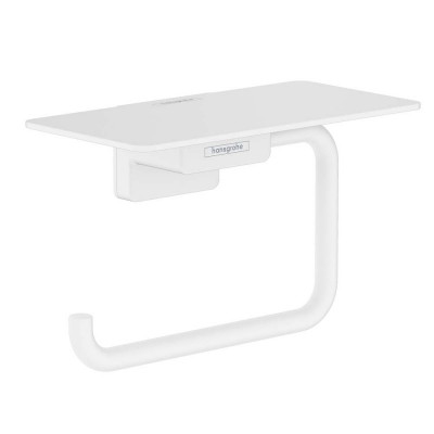  Hansgrohe AddStoris (41772700)